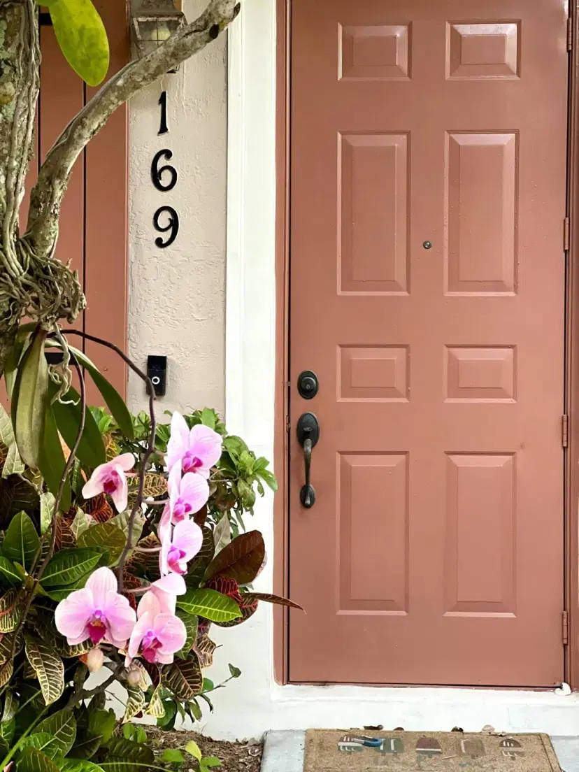 Picture of 169 W Indian Crossing Circle, Jupiter FL 33458