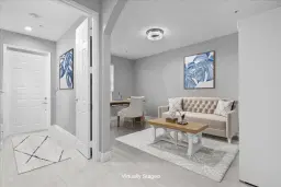 Picture of 169 W Indian Crossing Circle, Jupiter, FL 33458