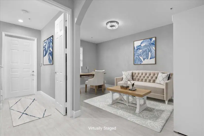 Picture of 169 W Indian Crossing Circle, Jupiter FL 33458