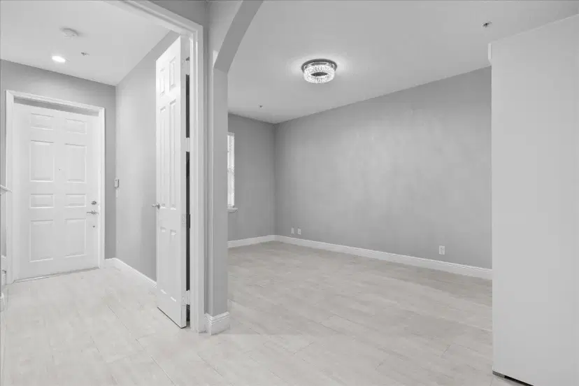 Picture of 169 W Indian Crossing Circle, Jupiter FL 33458