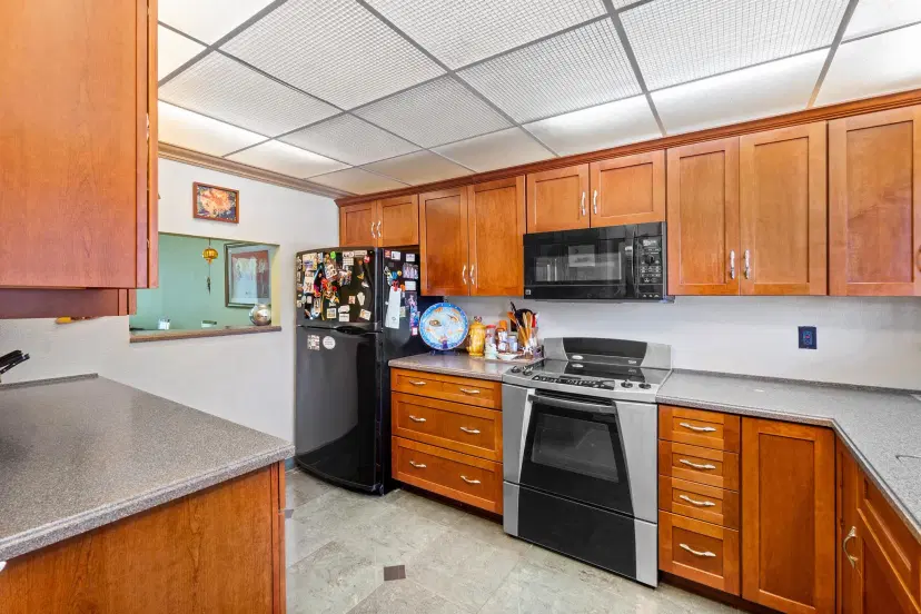 Picture of 2000 S Federal Highway 107, Boynton Beach FL 33435
