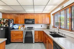 Picture of 2000 S Federal Highway 107, Boynton Beach, FL 33435