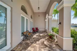 Picture of 2605 Beach Pkwy W, Cape Coral, FL 33914