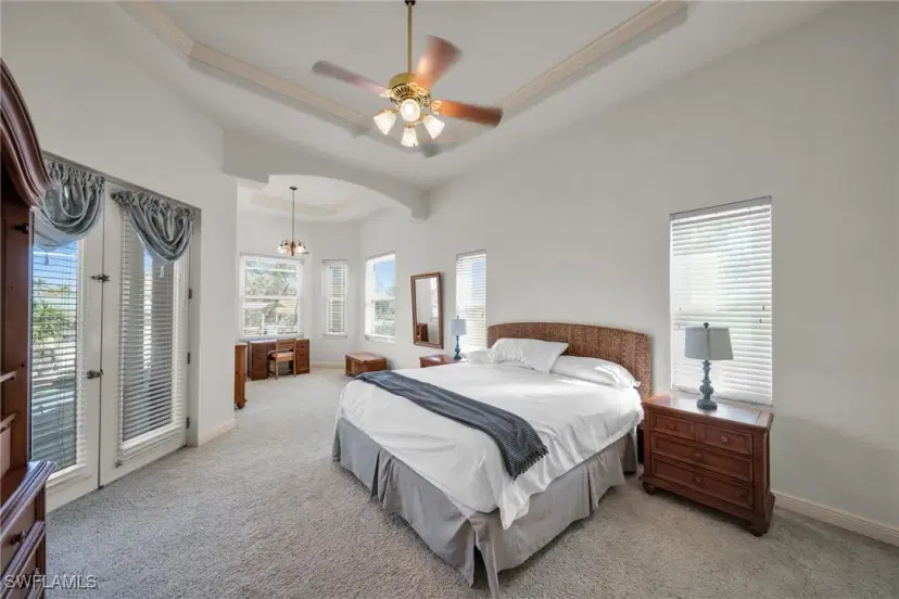 Picture of 2605 Beach Pkwy W, Cape Coral FL 33914