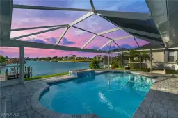 Picture of 2822 SW 30Th St, Cape Coral, FL 33914