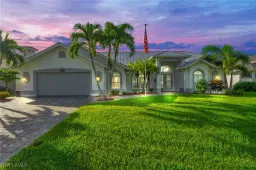 Picture of 2822 SW 30Th St, Cape Coral, FL 33914