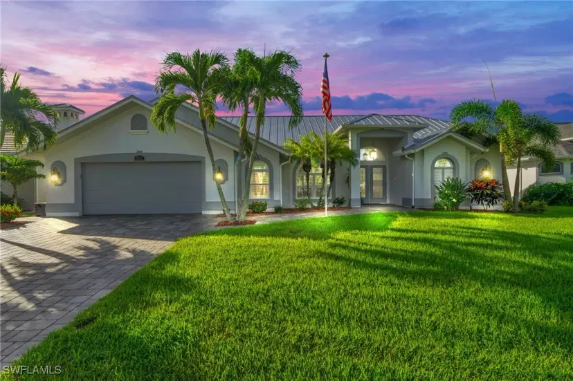 Picture of 2822 SW 30Th St, Cape Coral FL 33914