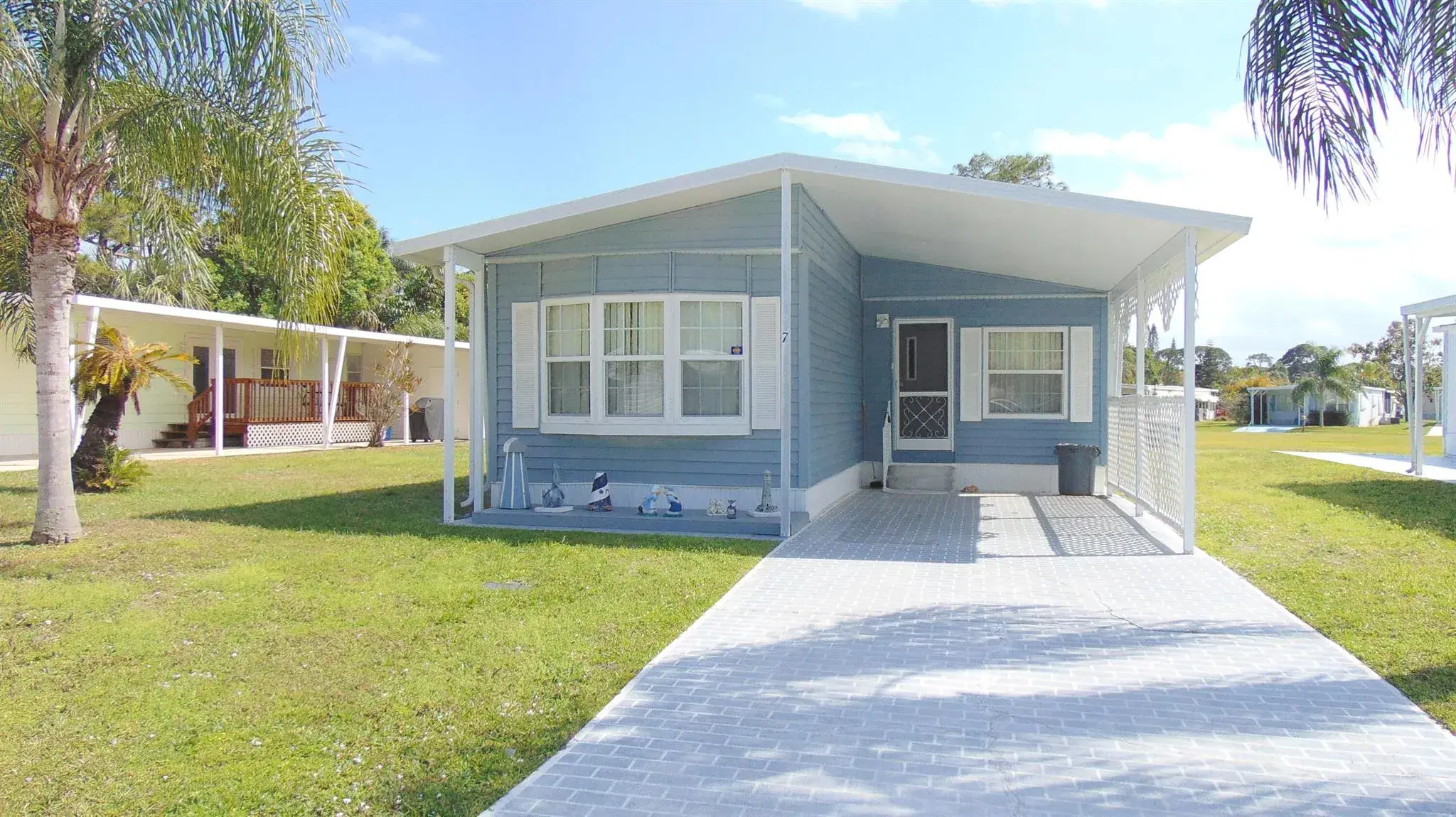 Picture of 7 Montanzas Road, Port St Lucie, FL 34952