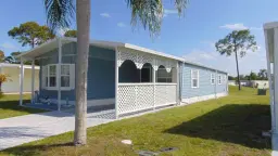 Picture of 7 Montanzas Road, Port St Lucie, FL 34952