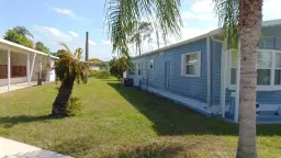 Picture of 7 Montanzas Road, Port St Lucie, FL 34952