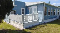 Picture of 7 Montanzas Road, Port St Lucie, FL 34952