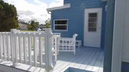 Picture of 7 Montanzas Road, Port St Lucie, FL 34952