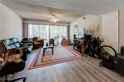 Picture of 900 8Th Ave S 204, Naples, FL 34102