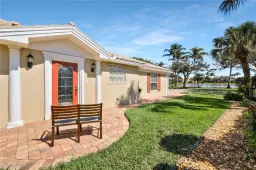 Picture of 3667 Exuma Way, Naples, FL 34119