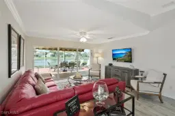 Picture of 3667 Exuma Way, Naples, FL 34119