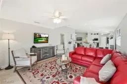 Picture of 3667 Exuma Way, Naples, FL 34119