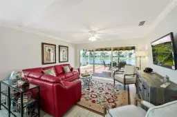 Picture of 3667 Exuma Way, Naples, FL 34119