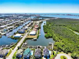Picture of 12219 Siesta Dr, Fort Myers Beach, FL 33931