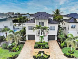 Picture of 12219 Siesta Dr, Fort Myers Beach, FL 33931