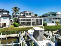 Picture of 12219 Siesta Dr, Fort Myers Beach, FL 33931