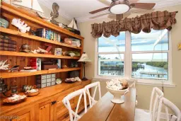 Picture of 12219 Siesta Dr, Fort Myers Beach, FL 33931