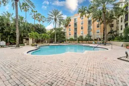 Picture of 630 S Sapodilla Avenue 431, West Palm Beach, FL 33401