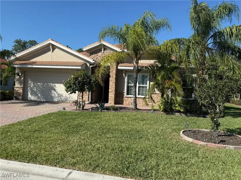 Picture of 3157 Apple Blossom Dr, Alva FL 33920