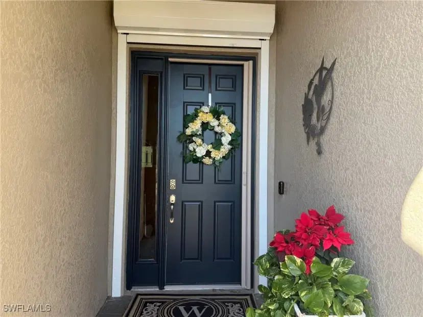 Picture of 3157 Apple Blossom Dr, Alva FL 33920