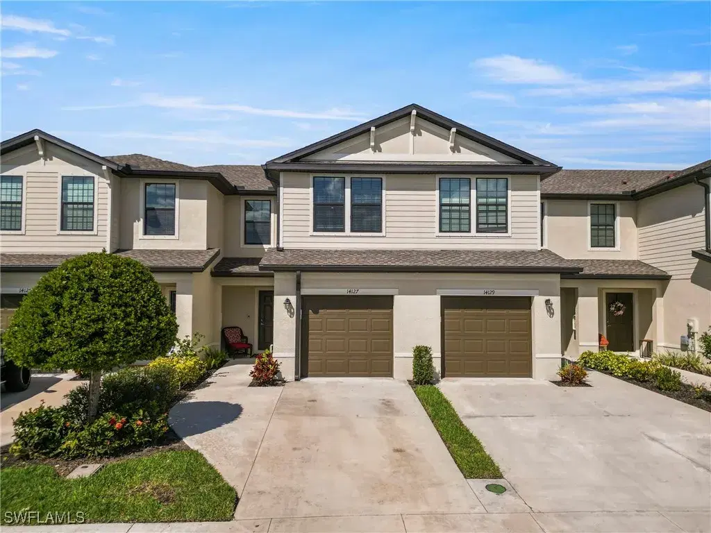 Picture of 14127 Oviedo Pl, Fort Myers, FL 33905