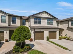 Picture of 14127 Oviedo Pl, Fort Myers, FL 33905