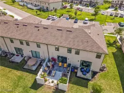 Picture of 14127 Oviedo Pl, Fort Myers, FL 33905