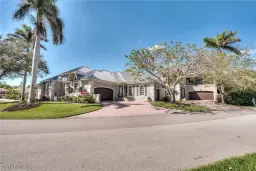 Picture of 15870 Turnbridge Ct, Fort Myers, FL 33908