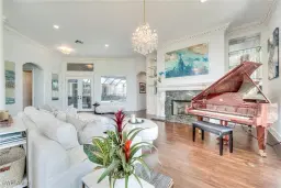 Picture of 15870 Turnbridge Ct, Fort Myers, FL 33908