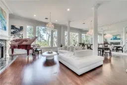Picture of 15870 Turnbridge Ct, Fort Myers, FL 33908