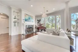 Picture of 15870 Turnbridge Ct, Fort Myers, FL 33908