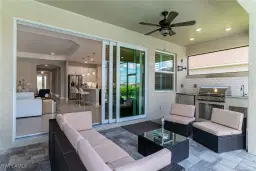 Picture of 18733 Ensenada Dr, Naples, FL 34114