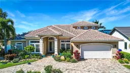 Picture of 2728 SE 22Nd Ave, Cape Coral, FL 33904