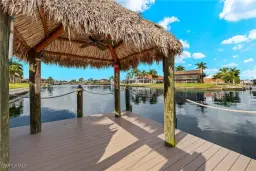 Picture of 2728 SE 22Nd Ave, Cape Coral, FL 33904