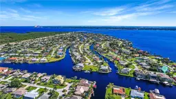 Picture of 2728 SE 22Nd Ave, Cape Coral, FL 33904