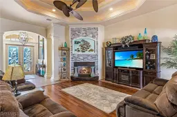 Picture of 2728 SE 22Nd Ave, Cape Coral, FL 33904