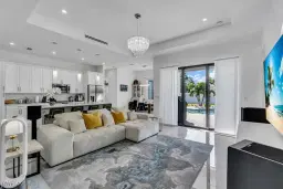 Picture of 116 SE 5Th Pl, Cape Coral, FL 33990