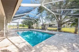 Picture of 1415 NW 9Th Ave, Cape Coral, FL 33993
