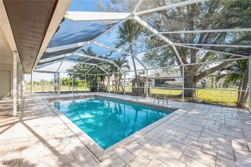 Picture of 1415 NW 9Th Ave, Cape Coral FL 33993