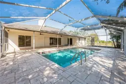 Picture of 1415 NW 9Th Ave, Cape Coral, FL 33993