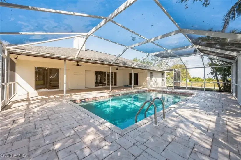 Picture of 1415 NW 9Th Ave, Cape Coral FL 33993