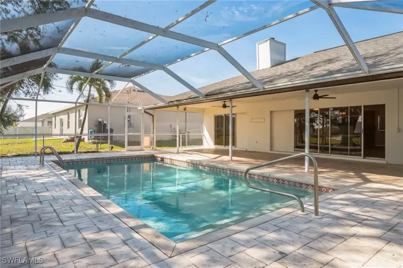 Picture of 1415 NW 9Th Ave, Cape Coral FL 33993