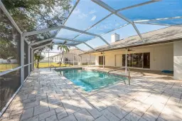 Picture of 1415 NW 9Th Ave, Cape Coral, FL 33993