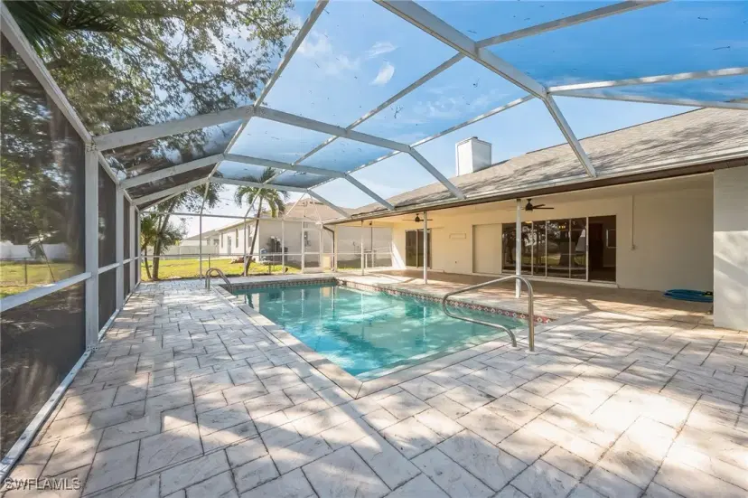 Picture of 1415 NW 9Th Ave, Cape Coral FL 33993