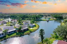 Picture of 9120 Greenleaf Ct, Fort Myers, FL 33919