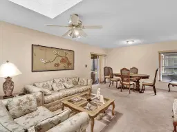 Picture of 8820 Rheims Road, Boca Raton, FL 33496